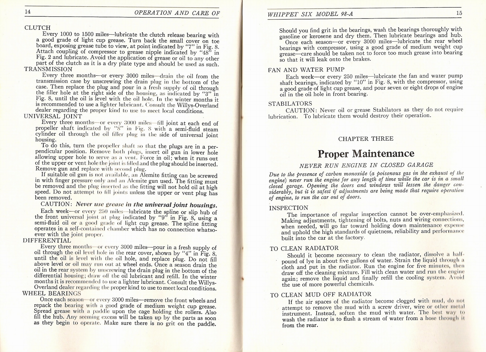 n_1929 Whippet Six Operation Manual-14-15.jpg